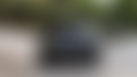 INFINITI QX55 2023 llegó a Puerto Rico con más lujo, tecnología y asistencia al conductor