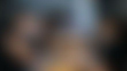 Kia ayuda a la comunidad en tiempo de Navidad activando el proyecto "Regala algo que te mueva"