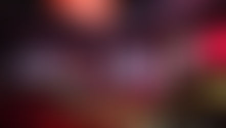 El Gran Junte: Toyota y DISTRITO T-Mobile sellan alianza estratégica por la innovación