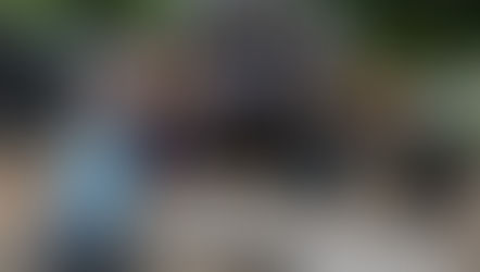 Kia reafirma su compromiso con las mascotas en Puerto Rico