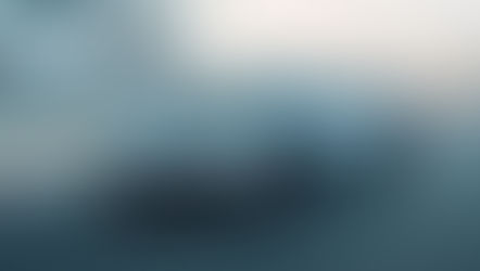 ¡Ya es Oficial! El Mercedes-AMG One 2023 debutará con 1,049 HP