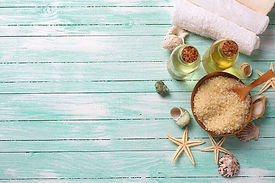 skincare-2357980_960_720[1].jpg