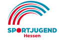 Sportjugend_Hessen-Logo_RGB_edited.png