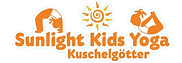 Sunlight Kids Yoga.png