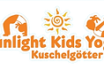 Sunlight Kids Yoga_edited.png
