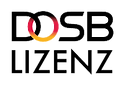 csm_DOSB_signet_lizenz_farbe_rgb_72dpi_38b9254849.png