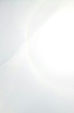 6月21日&7月5日 オンライン虹の瞑想会🌈夏至のエネルギーをチャージする