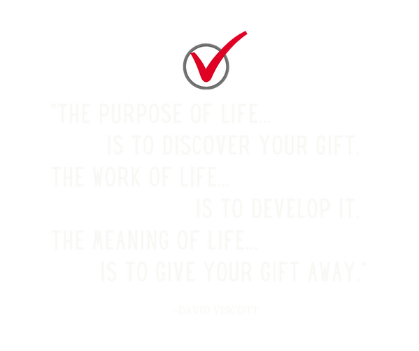 Zig Quote (1).png