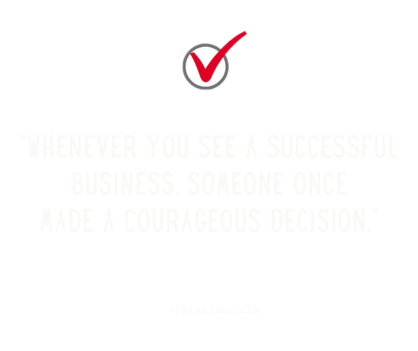 Zig Quote (4).png