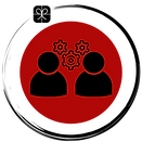 Roundtables (4).png