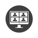 Roundtables (1).png