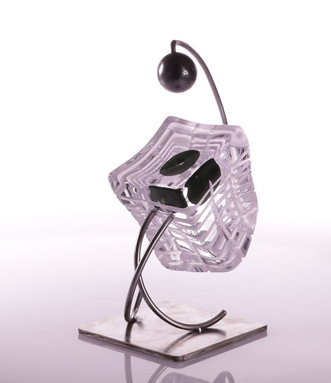 soft cube31.jpg