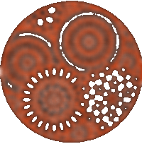 mandala 1