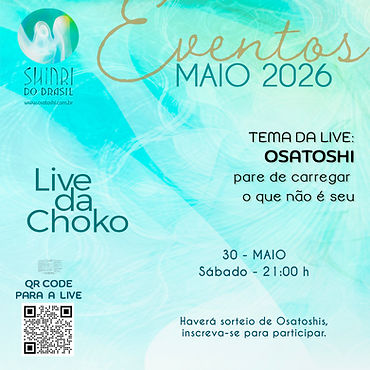 Shinri-Eventos post 1 2026 site MAIO.jpg
