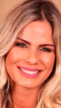 Thais Mantoan