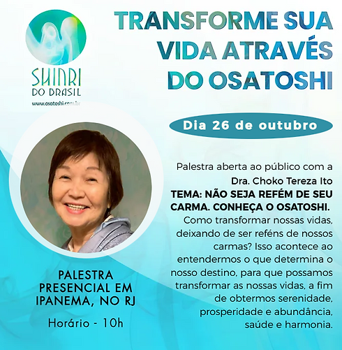 Captura de tela 2024-10-24 155536.png