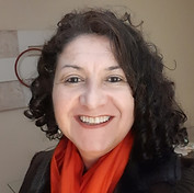 Jaque  perfil_edited_edited.jpg