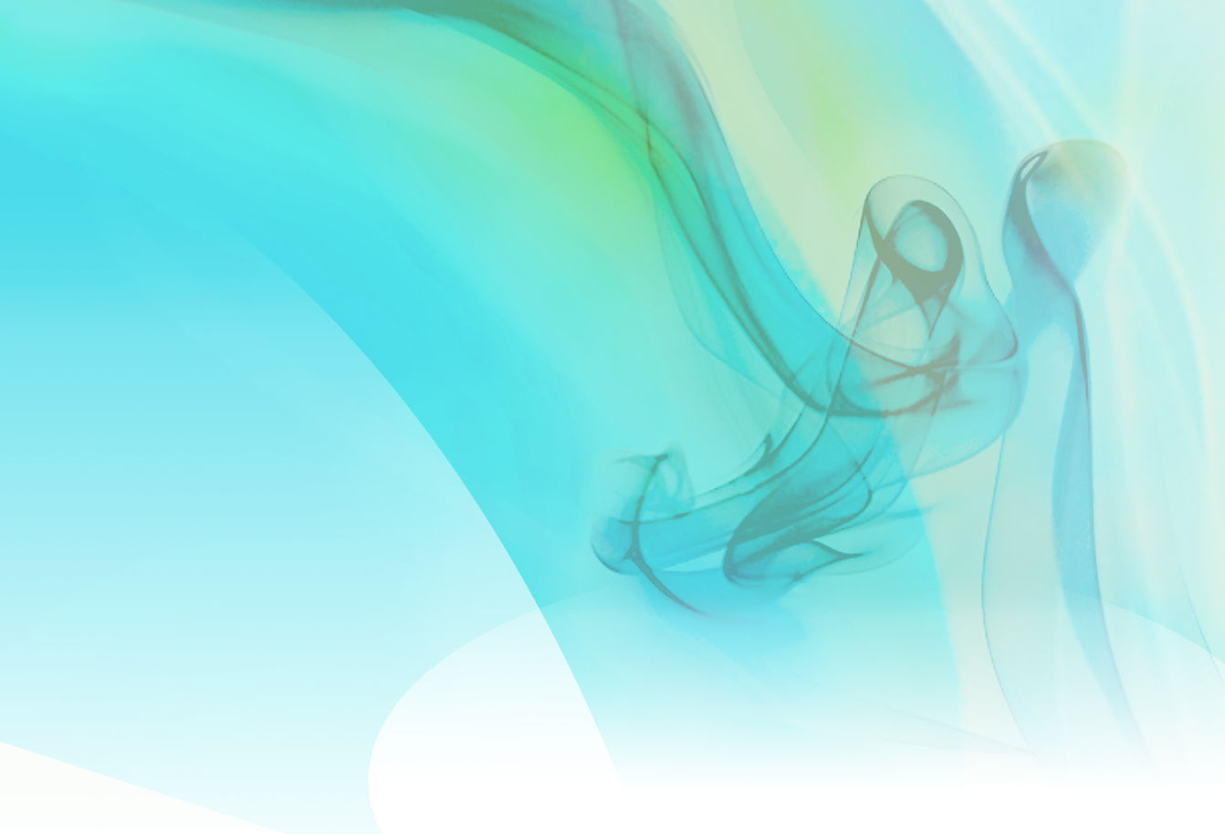 Happy BDay Choko 03-07-23 BG.jpg