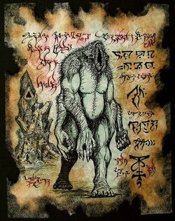 7059aeef-94cf-4f68-897e-d1d3a9394c9c