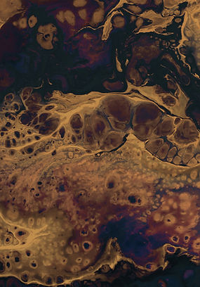 Abstract Texture_edited.jpg