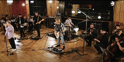 Screenshot 2025-09-30 151118.png