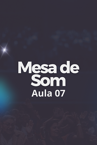 22 IGREJA CRIATIVA (9).png