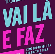 vai la e faz.png