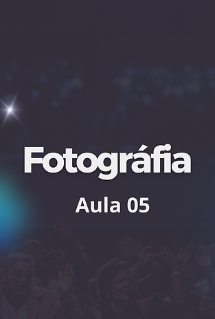 22 IGREJA CRIATIVA (5).png