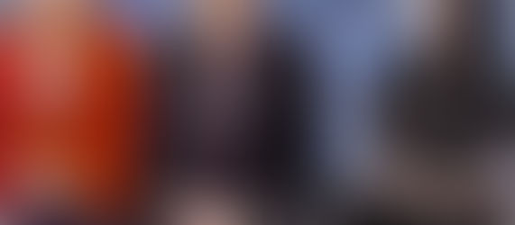 Marilyn Manson interviews