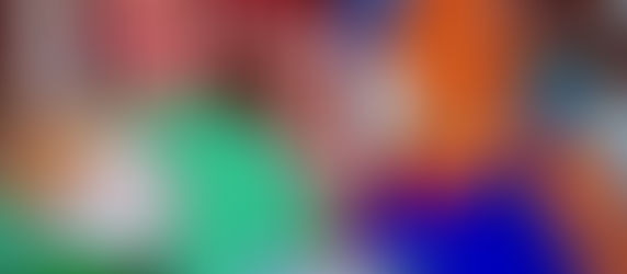 Mike Judge 's Christmas Shows 