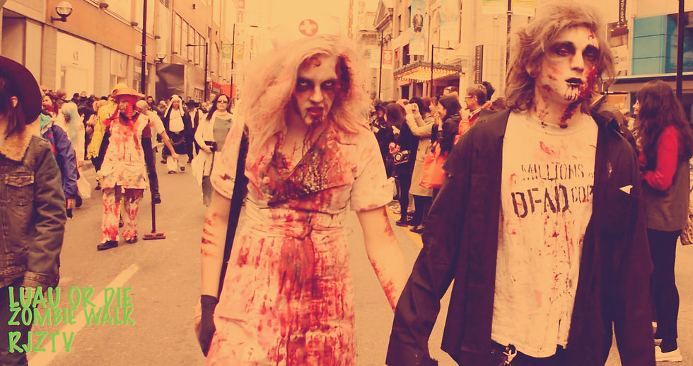 ZOMBIE COUPLE .jpg