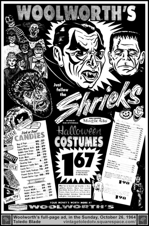 Halloween Costume Halloween Costume