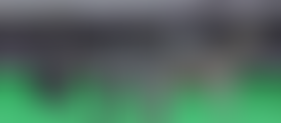 100 Day Project 2021 Day 11 - 19