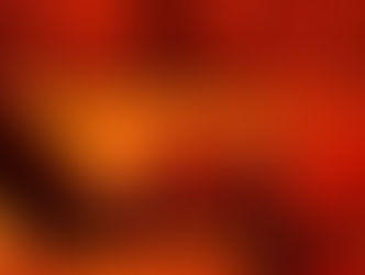 September 25