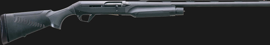 Raccoon Bushcraft's sexy, hot, top almost nude, nearly naked, beautiful, bushcraft babe, internet women, GIRLS WITH GUNS.
