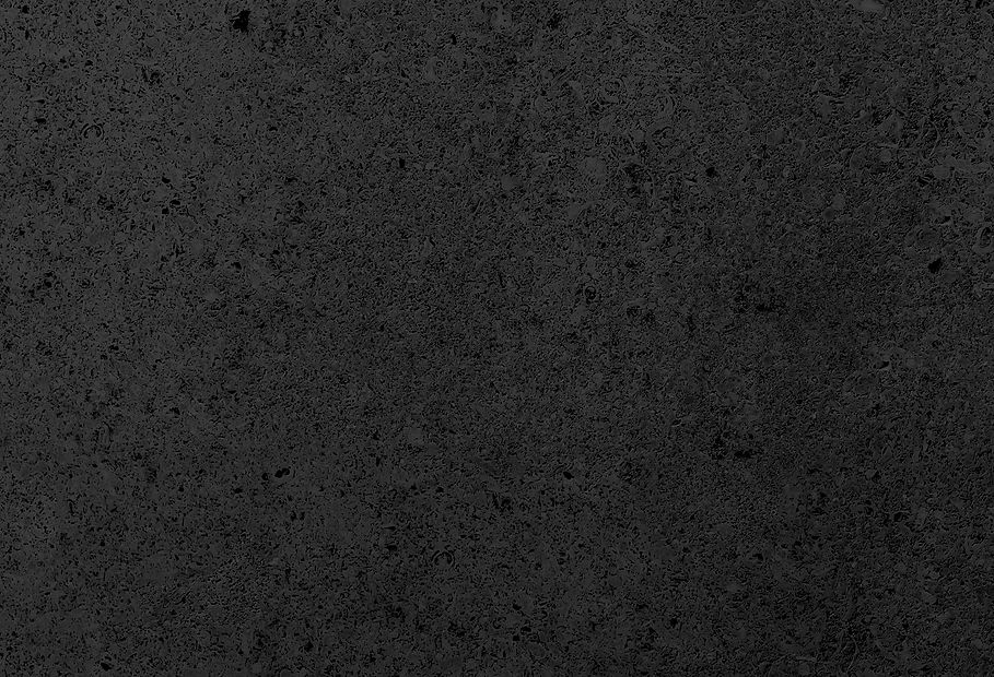 Steel-Skarecrow-Background.jpg