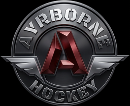 Ayrborne Logo Latest Refresh.png
