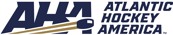 AHA Atlantic Logo.png