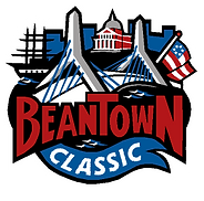 Beantown Classic
