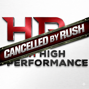 Cancelled by Rush design graphic.png