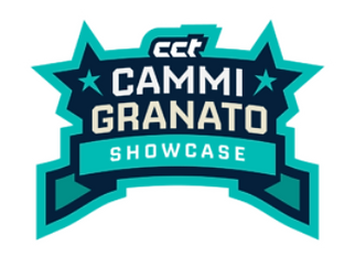 CammiGranatoShowcase_edited.png
