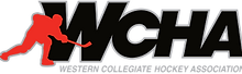 WCHA Logo.png