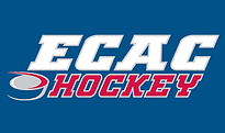 ecac-logo.png