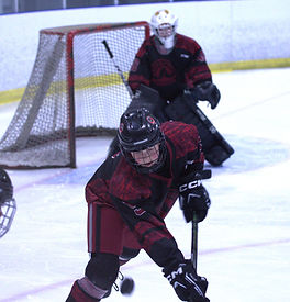 IMG_7766.jpg