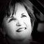 Writer: Hanlie Viljoen