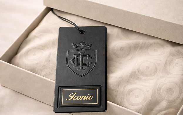 IconicOfficially logo