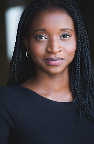 Tracy_Marcelin_Annie_Ethier-1800x2700.jpeg