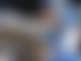 Jameson Williams: A Spark in the Detroit Lions' 2024 Campaign