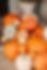 Bountiful Harvest Pumpkin Time.jpg
