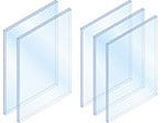 2-3_pane.jpeg